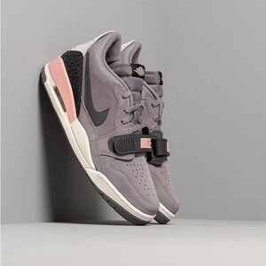 Nike Air Jordan Legacy 312 Low Men’s Sneakers